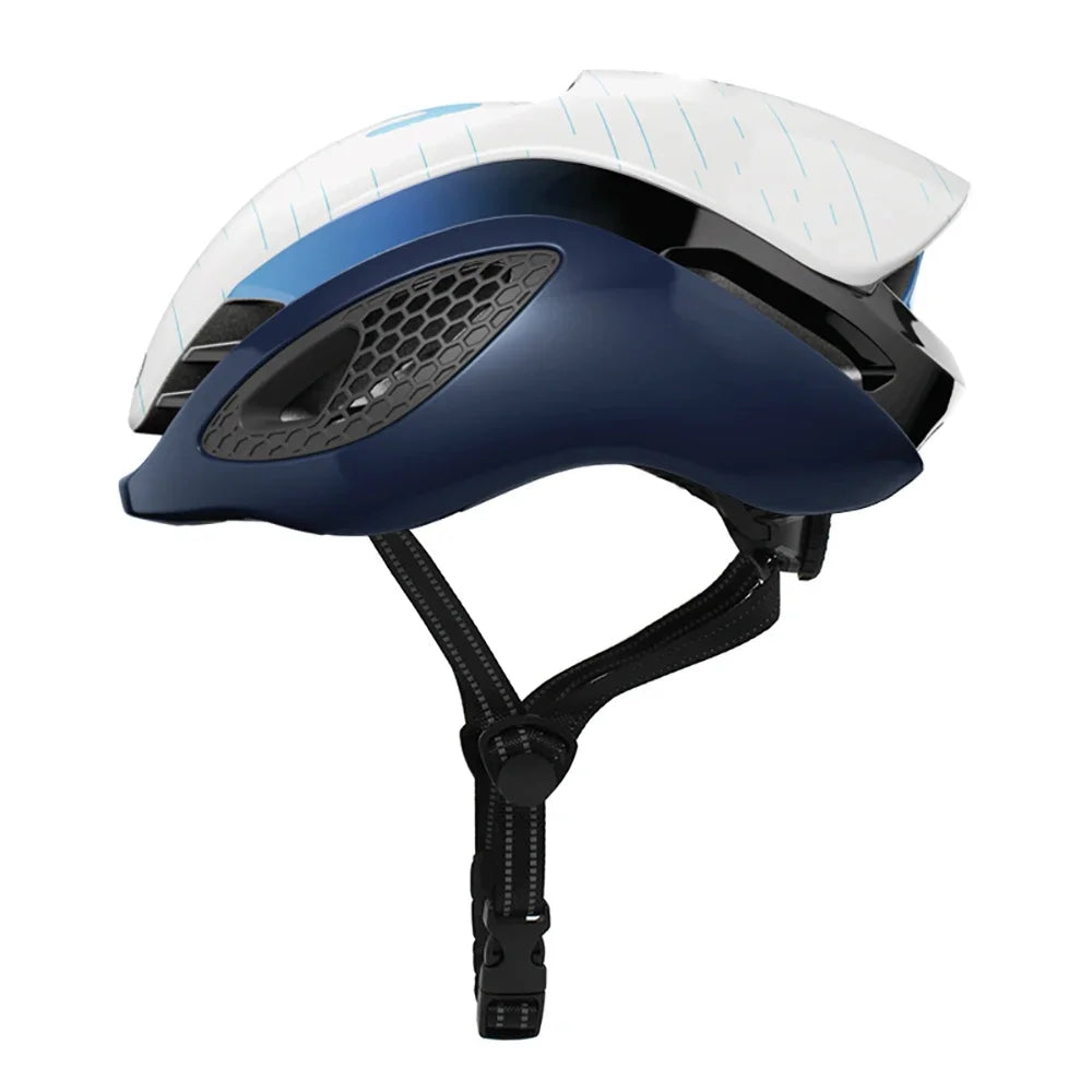 Bicycle Helmets Matte Black Men Women Bike Helmet Mountain Road Bike Integrally Molded Cycling Helmets Ciclismo Casco