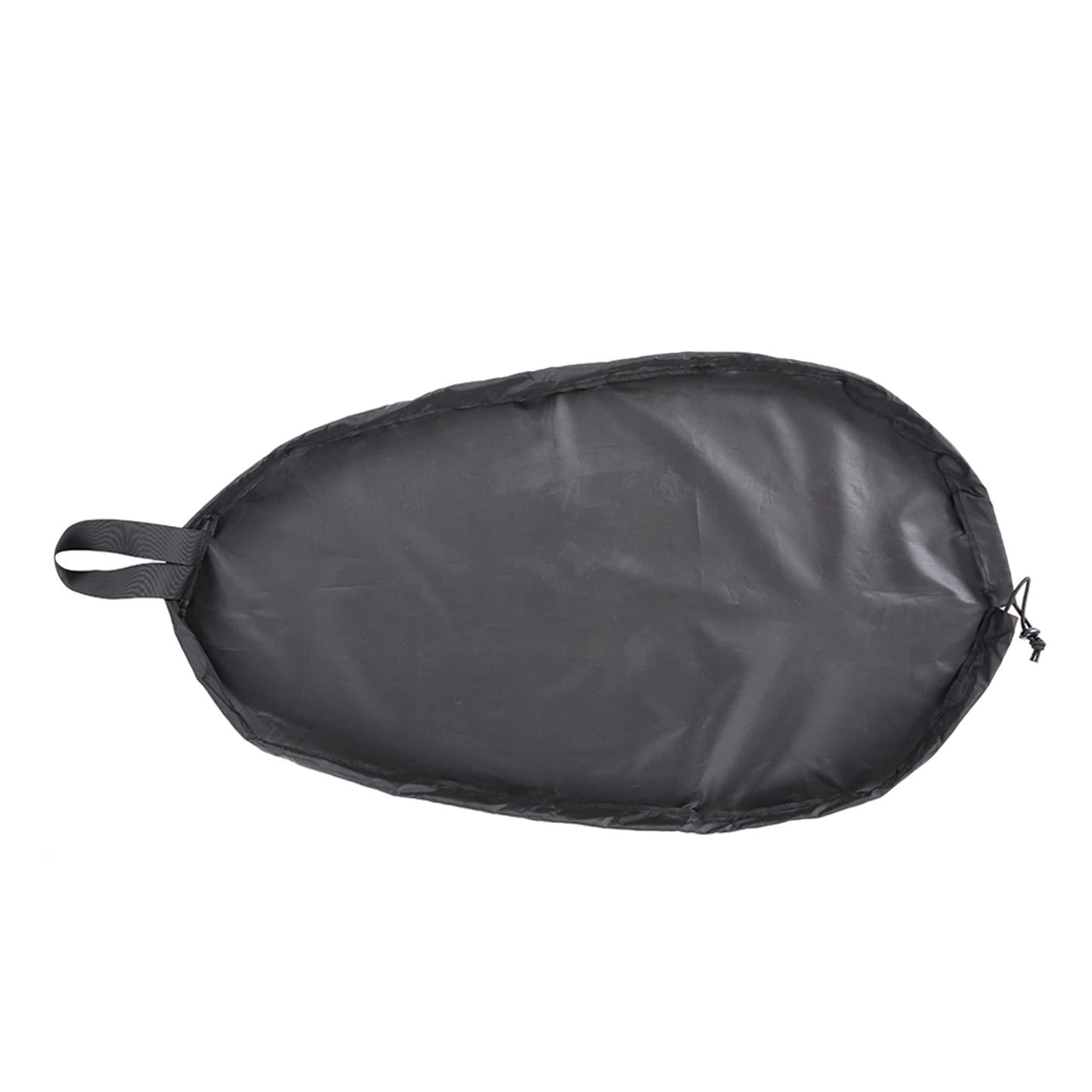 UV50+ Blocking Kayak Cover