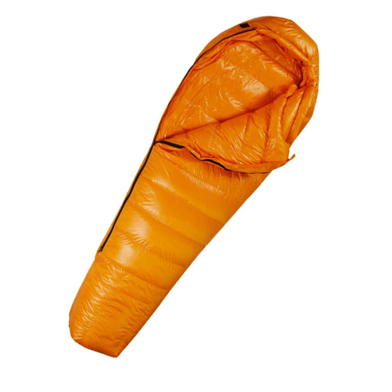 Ultralight Camping Sleeping Bag