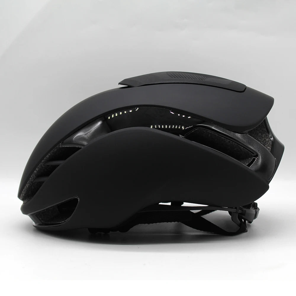 Sports Aero Cycling Helmet MTB Road Bike Helmet Bicycle Men Women Style Safely 2.0 Cap Capacete Ciclismo