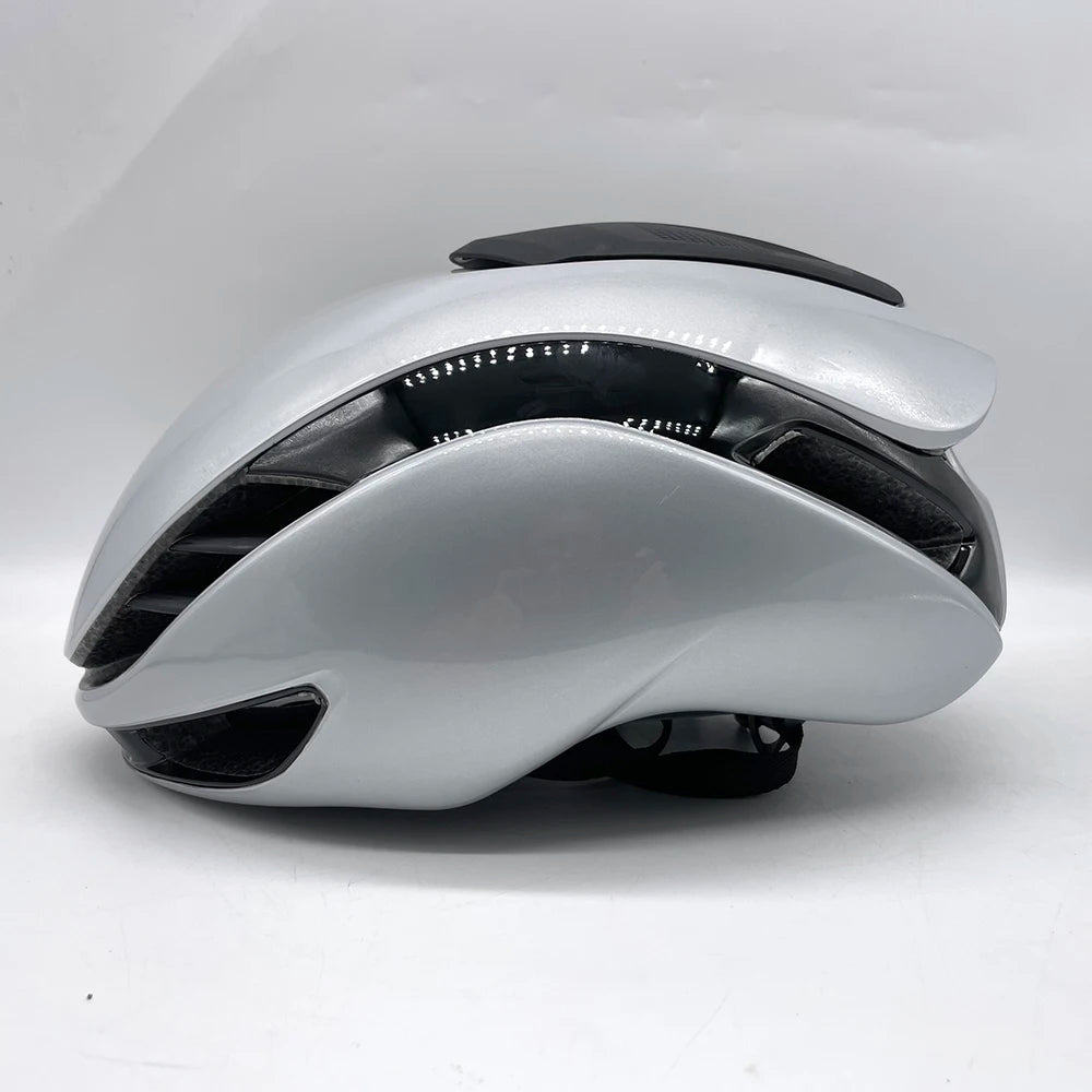 Sports Aero Cycling Helmet MTB Road Bike Helmet Bicycle Men Women Style Safely 2.0 Cap Capacete Ciclismo