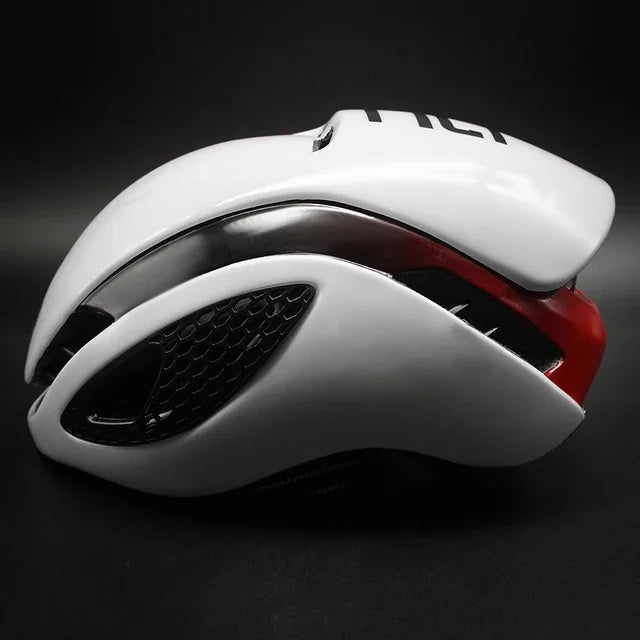 Bicycle Helmets Matte Black Men Women Bike Helmet Mountain Road Bike Integrally Molded Cycling Helmets Ciclismo Casco