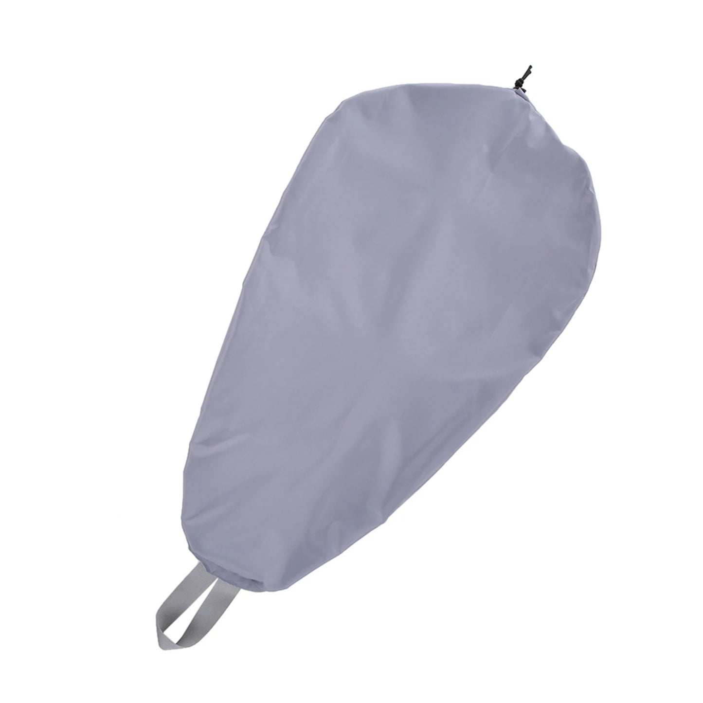 UV50+ Blocking Kayak Cover