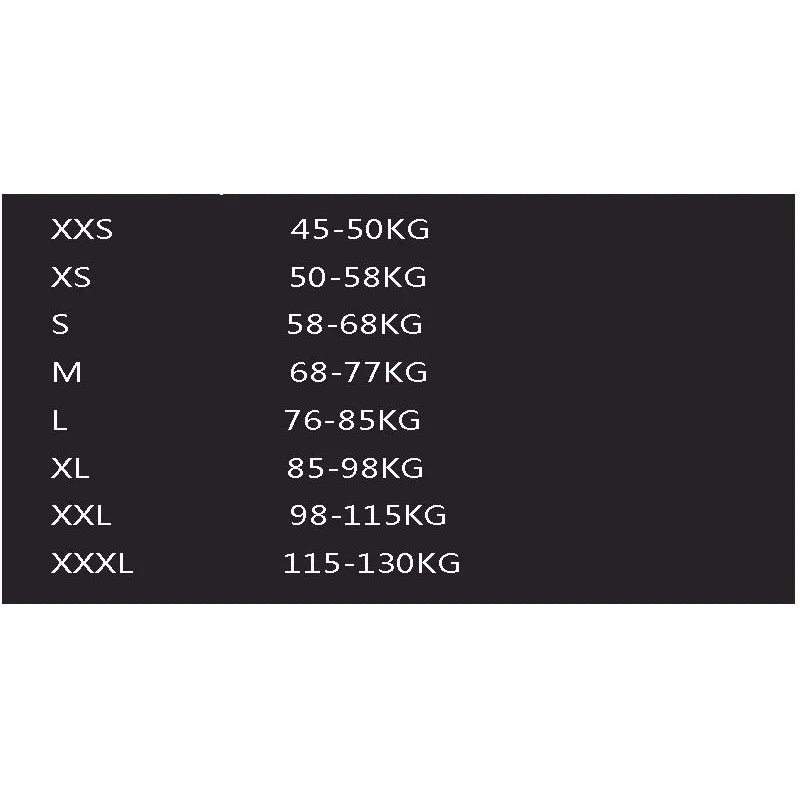 Motocross Cycling Jersey
