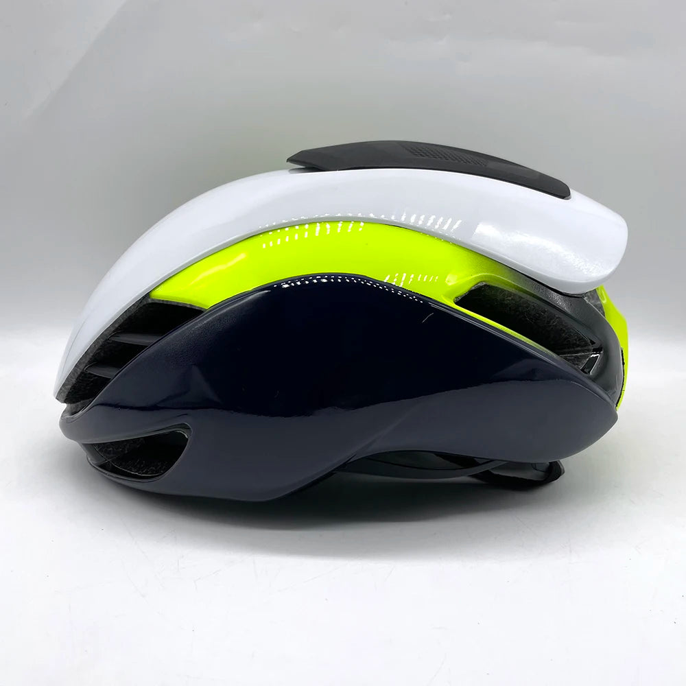 Sports Aero Cycling Helmet MTB Road Bike Helmet Bicycle Men Women Style Safely 2.0 Cap Capacete Ciclismo