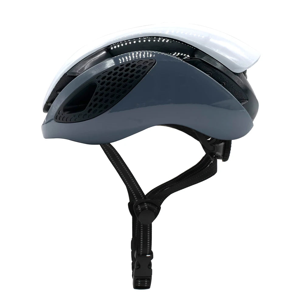 Bicycle Helmets Matte Black Men Women Bike Helmet Mountain Road Bike Integrally Molded Cycling Helmets Ciclismo Casco
