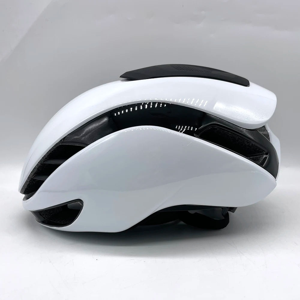 Sports Aero Cycling Helmet MTB Road Bike Helmet Bicycle Men Women Style Safely 2.0 Cap Capacete Ciclismo