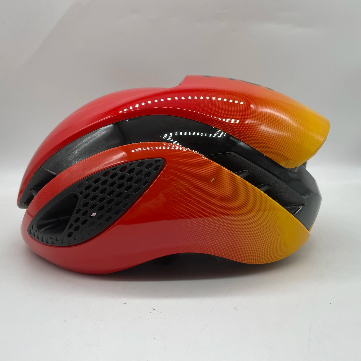 Bicycle Helmets Matte Black Men Women Bike Helmet Mountain Road Bike Integrally Molded Cycling Helmets Ciclismo Casco