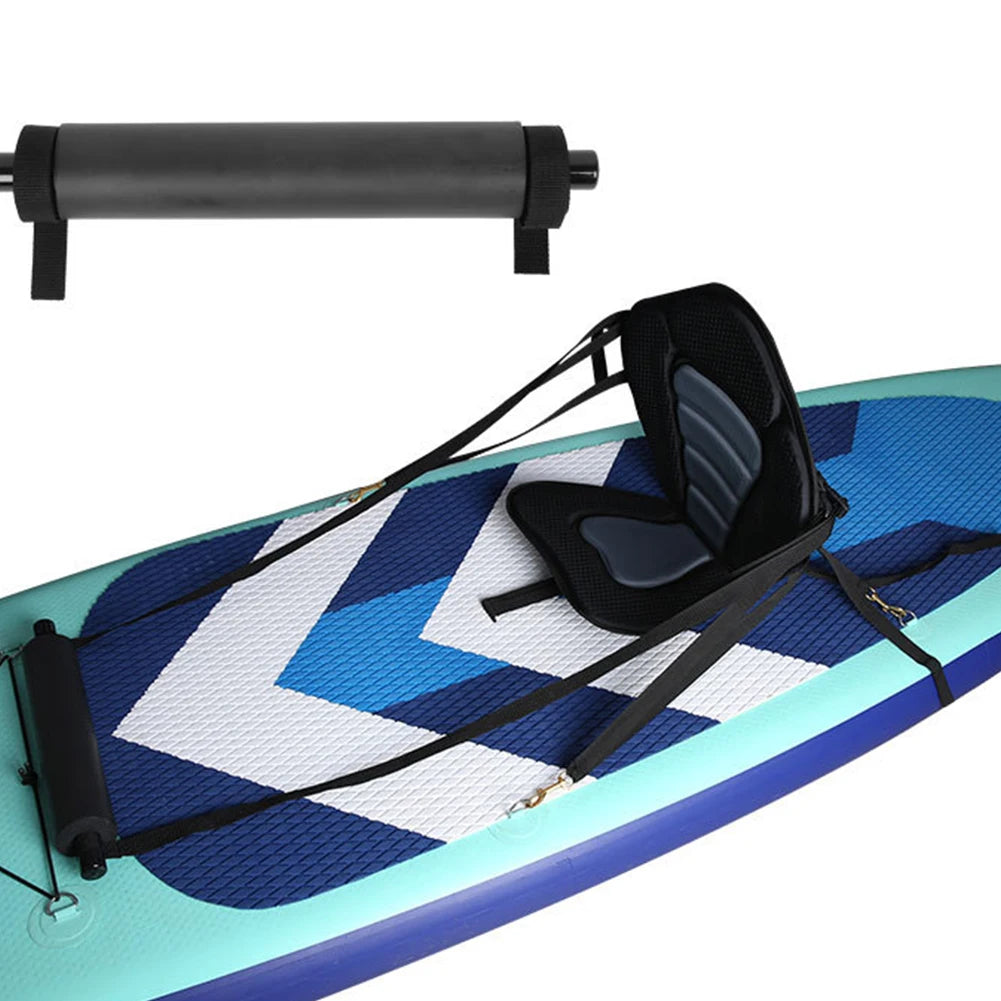 Paddle Board Seat Pedals