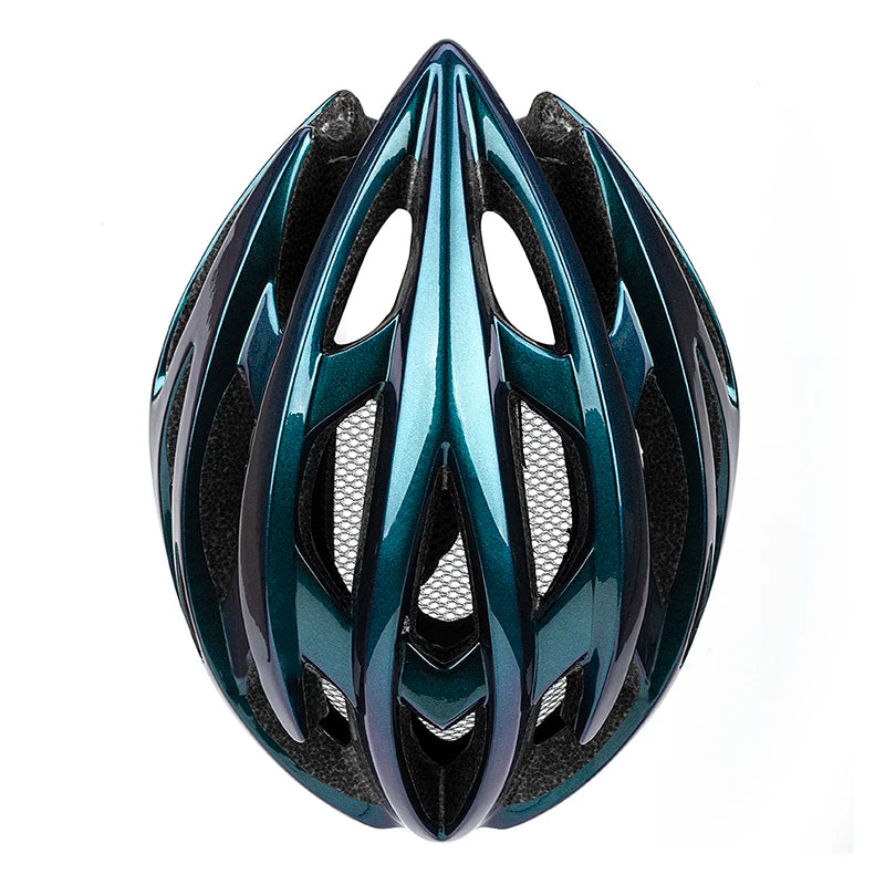 Ultralight Mountain Bike Helmet