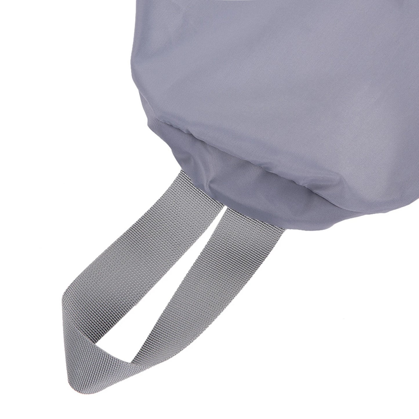 UV50+ Blocking Kayak Cover