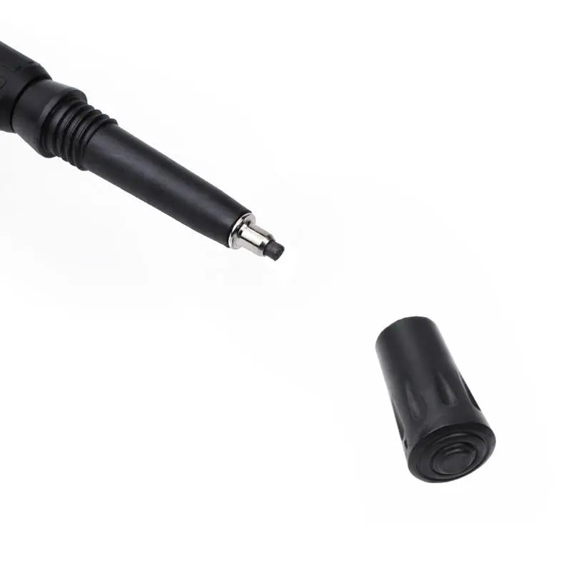 Aluminum Alloy Hiking Poles