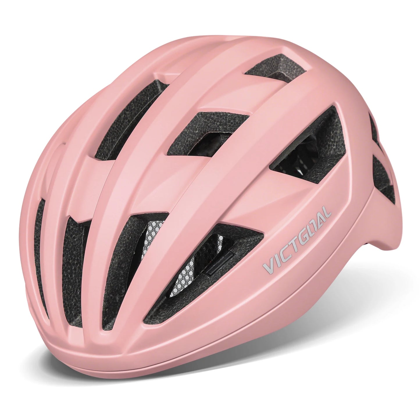 VICTGOAL Protective Cap for Men Bike Safety MTB Cycling Helmet Road Urban Commuting Country Paths Bicycle Accessories