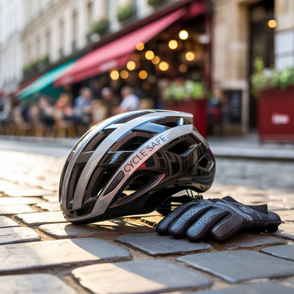 Cycling