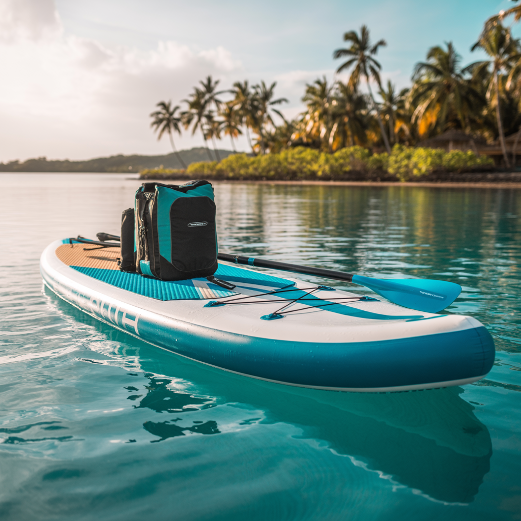 Water Sports