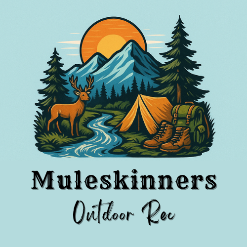 MuleskinnersOutdoorRec 