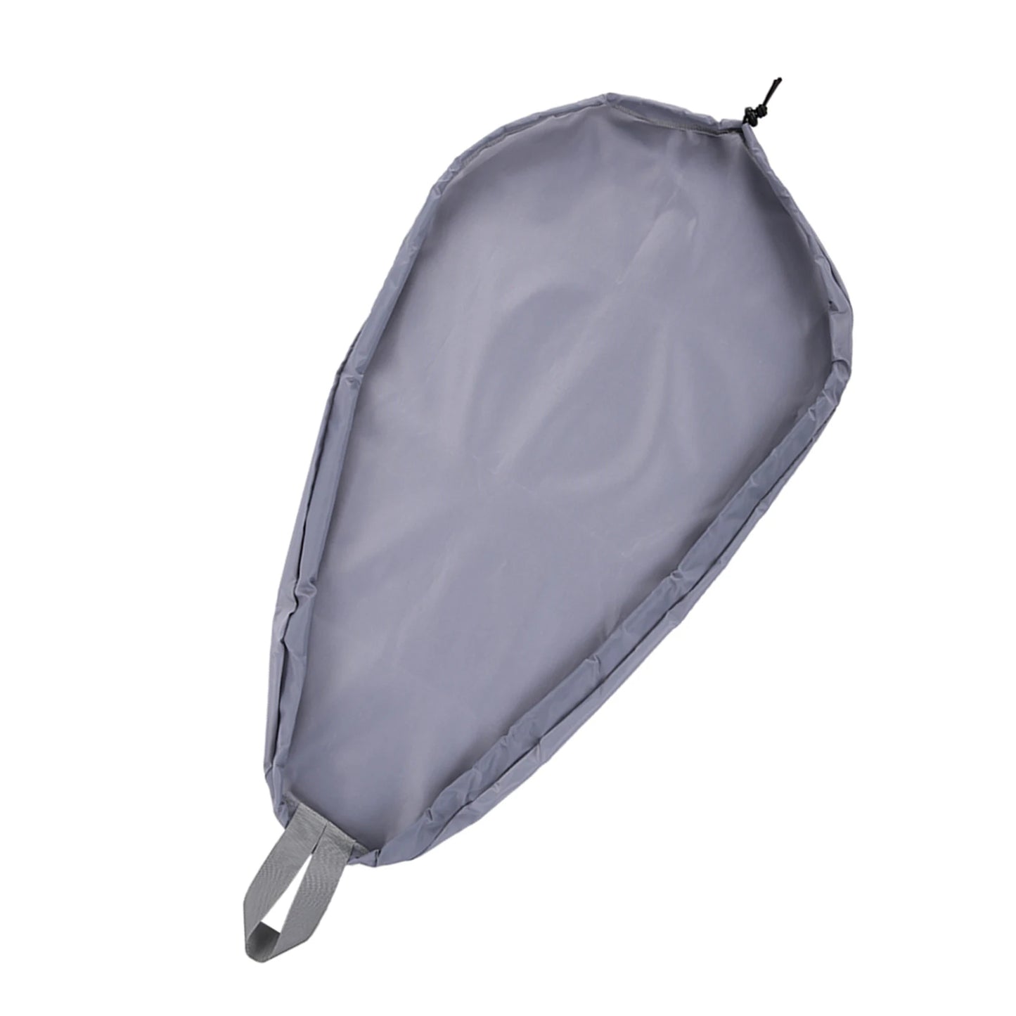 UV50+ Blocking Kayak Cover