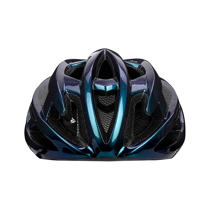 Ultralight Mountain Bike Helmet