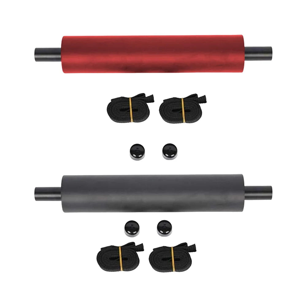 Paddle Board Seat Pedals