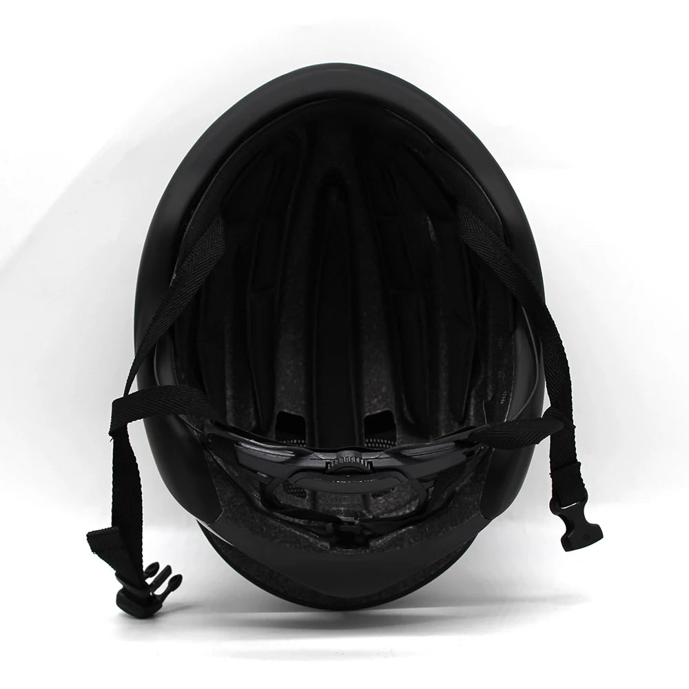 Sports Aero Cycling Helmet MTB Road Bike Helmet Bicycle Men Women Style Safely 2.0 Cap Capacete Ciclismo